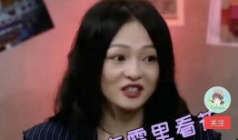 娱乐吃瓜酱事件真相揭秘,揭秘背后真相与真相背后的真相