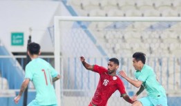 足球解说爆料视频最新,最新爆料视频深度解析