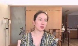 叶璇最新爆料娱乐圈,独家爆料，内幕大公开