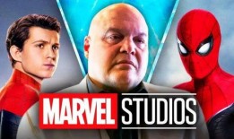 蜘蛛侠4的最新爆料视频