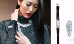 刘雯王者爆料视频大全集