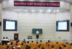 湖南农业大学爆料新闻,重大科研成果引发关注