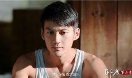 卧底3与狼共舞在线观看,与狼共舞的卧底传奇