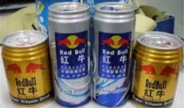 红牛爆料网红事件视频,真相与争议交织