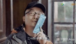 最真实的娱乐圈爆料小说,揭秘明星们的真实生活与爱恨情仇