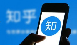 今讯生活爆料最新消息