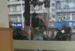南航学生爆料新闻,揭秘校园内幕事件