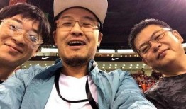 黄杰爆料罗俊的视频,揭秘背后惊人内幕