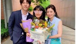 南昌霸凌学生爆料视频最新,视频揭露校园暴力惊人真相