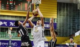 李宁篮球爆料视频最新版,揭秘篮球传奇背后的故事与挑战