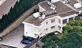 香港导游爆料豪宅视频,导游揭秘奢华生活背后