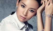 娱乐圈的人都喜欢吃瓜吗,揭秘明星们的“吃瓜”秘密