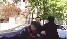 东莞快递小哥爆料视频,揭秘快递行业幕后故事