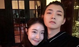 张子晗前女友爆料视频,揭秘恋情内幕与分手真相