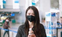 周梓倩最新爆料,揭秘娱乐圈不为人知的幕后故事