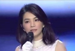 爆料娱乐圈的主播真实吗,真实内幕大曝光