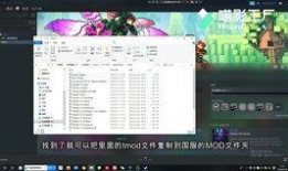 国际服爆料最新消息,揭秘游戏大事件与未来更新动向