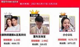 重庆网红被爆料视频大全,真相与争议全收录