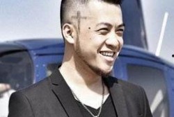 大壮最近爆料新闻视频,揭秘娱乐圈幕后真相