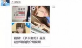 熙阳大哥爆料视频,揭秘视频背后的惊人真相