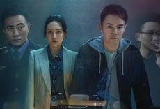 电视剧猎狐在线观看,揭秘跨境追逃背后的惊心动魄！