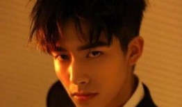 宋威龙许凯爆料视频,揭秘幕后的精彩瞬间