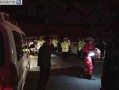武冈热点爆料事件最新,最新事件追踪，揭秘背后真相