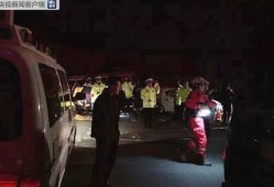 武冈热点爆料事件最新,最新事件追踪，揭秘背后真相