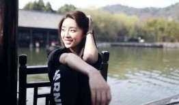 女人生活作风爆料视频,视频曝光某女明星生活作风引发热议