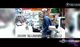精彩的爆料视频,精彩爆料视频深度解析