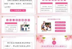 霸凌爆料模板下载安装最新版,基于最新版霸凌爆料模板的深度剖析
