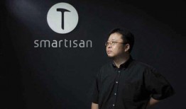 最新爆料接盘人,最新爆料，人生接盘者的逆袭之路