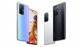 红米k40s最新爆料,性能与设计双突破，揭秘最新爆料亮点