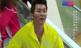 爆料牛哥最新视频,深度解析行业动态与独家爆料