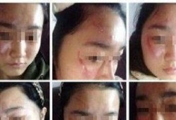 信阳爆料女网友视频曝光,网络曝光背后的真相揭晓