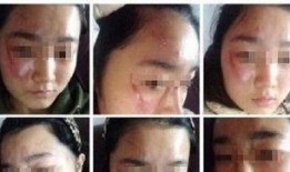 信阳爆料女网友视频曝光,网络曝光背后的真相揭晓