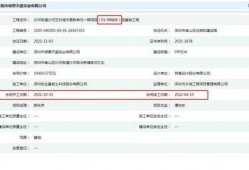 沙河村最新爆料消息视频,揭秘视频背后的惊人真相