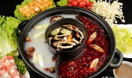 郑州爆料火锅做法视频,跟随视频学做地道美味