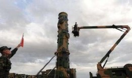 中国爆料最新武器,革命性军事技术引领未来战场