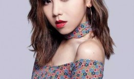 邓紫棋明星吃瓜爆料视频,一场明星吃瓜大爆料