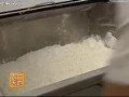 兰州牛肉爆料视频播放全集,一视频揭秘全城热爱的美食传奇