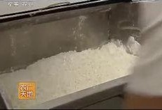 兰州牛肉爆料视频播放全集,一视频揭秘全城热爱的美食传奇