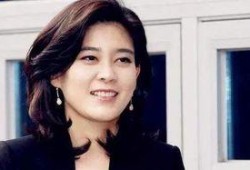 圈内爆料刘芸是哪一期,揭秘明星圈幕后故事！