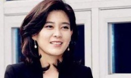 圈内爆料刘芸是哪一期,揭秘明星圈幕后故事！