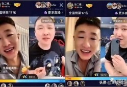 网红小胖散打爆料视频,揭秘背后真相