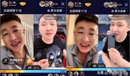 网红小胖散打爆料视频,揭秘背后真相