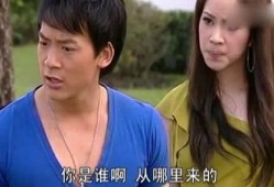 漂亮的后母在线观看,美丽背后的心酸历程