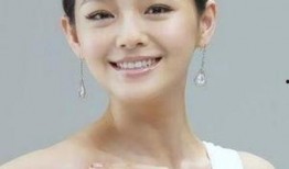 中国娱乐圈吃瓜明星排名,揭秘热门话题背后的明星身影