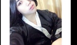 吃瓜欧美主播视频网站免费观看,尽在指尖一触即达