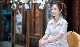 娱乐吃瓜酱军医,娱乐吃瓜酱中的神秘力量